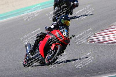 media/Jun-24-2022-TrackDaz (Fri) [[aa6850b51f]]/Group B/145pm (turn 2)/